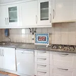 Aldeia Formosa - Apartment *