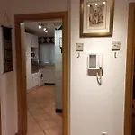 Aldeia Formosa -