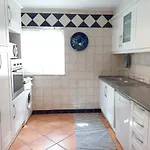 Aldeia Formosa - *