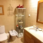 Apartment Aldeia Formosa -