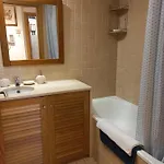 Apartment Aldeia Formosa - *