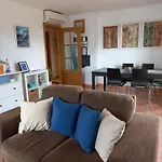 Aldeia Formosa - * Cabanas De Tavira