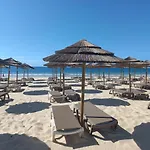 Aldeia Formosa - De Tavira 卡巴纳斯·德·塔维拉