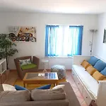 Apartment Aldeia Formosa -