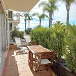Aldeia Formosa - De Tavira 公寓 卡巴纳斯·德·塔维拉