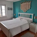 Aldeia Formosa - De Tavira