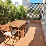 Aldeia Formosa - De Tavira * 卡巴纳斯·德·塔维拉