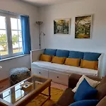 Apartment Aldeia Formosa -