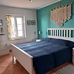 Aldeia Formosa - De Tavira 公寓 *