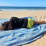 Aldeia Formosa - De Tavira 卡巴纳斯·德·塔维拉