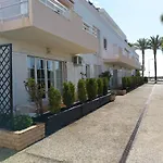公寓 Aldeia Formosa - De Tavira *