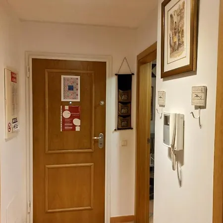 Aldeia Formosa - De Tavira Cabanas De Tavira