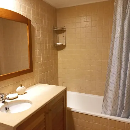 Aldeia Formosa - De Tavira * Cabanas De Tavira