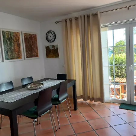 Aldeia Formosa - De Tavira Appartement