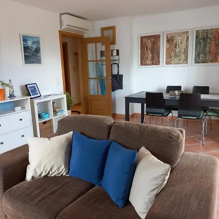 Aldeia Formosa - De Tavira * Cabanas De Tavira