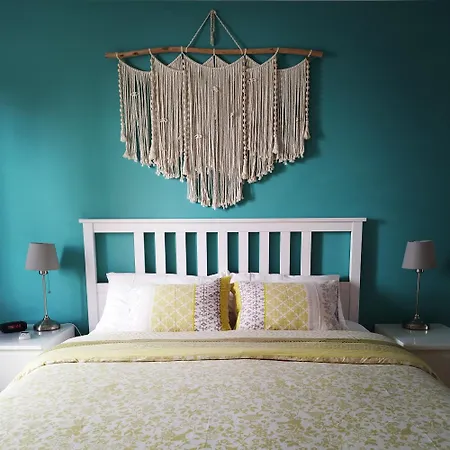 Appartement Aldeia Formosa - De Tavira Cabanas De Tavira