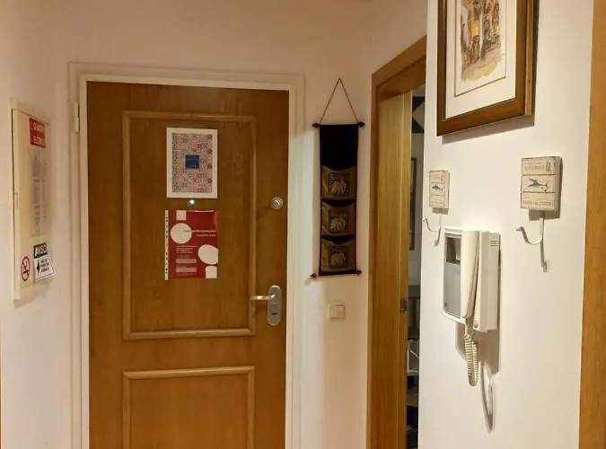 Aldeia Formosa - De Tavira Cabanas De Tavira