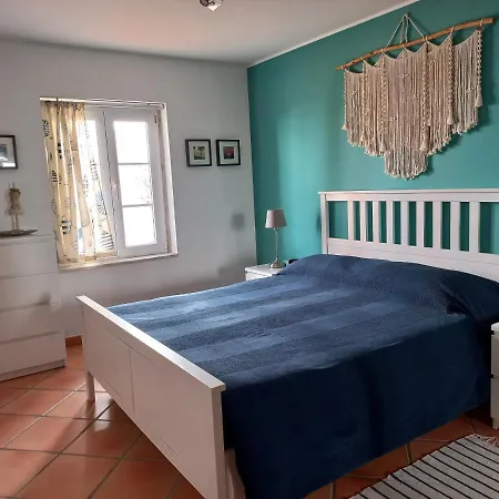 Aldeia Formosa - De Tavira Apartmán *