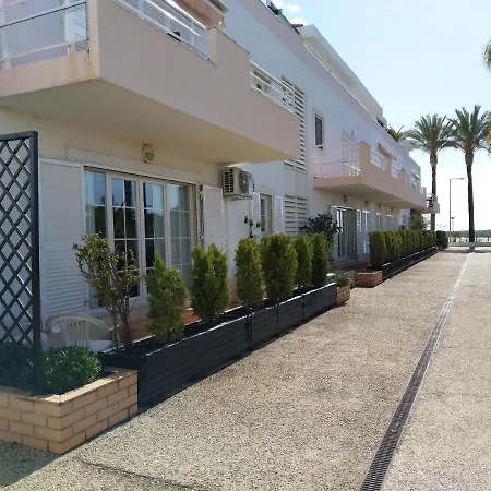 Apartmán Aldeia Formosa - De Tavira *